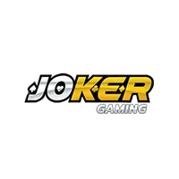 joker-img