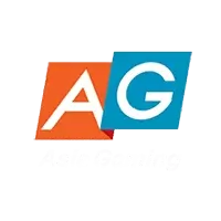 logo-ag