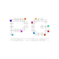 logo-pg