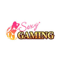 logo-sexy